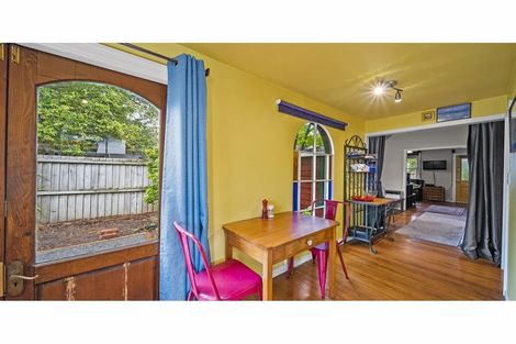 Photo of property in 7 Willard Street, Spreydon, Christchurch, 8024