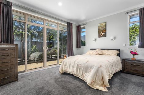 Photo of property in 12 Muriwai Boulevard, Waiotahe, Opotiki, 3198