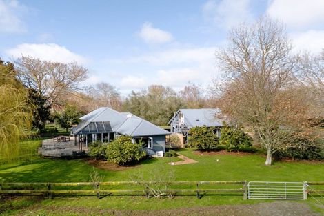 Photo of property in 31 Racecourse Road, Cambridge, 3493