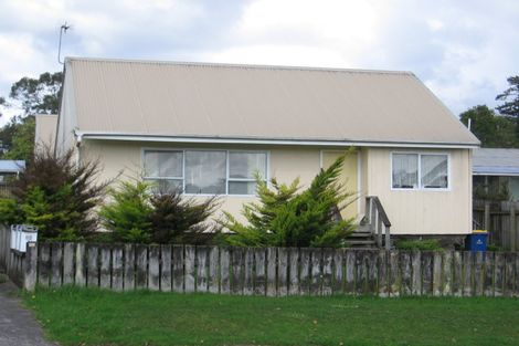 Photo of property in 82a Pooks Road, Ranui, Auckland, 0612