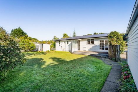 Photo of property in 51b Blagdon Road, Blagdon, New Plymouth, 4310