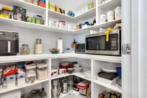 Photo of property in 42 Curtis Street, Stoke, Nelson, 7011