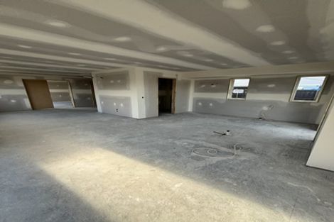 Photo of property in 894 Goulds Road, Rolleston, 7614