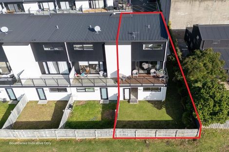 Photo of property in 1/22 Ashley Place, Papamoa Beach, Papamoa, 3118