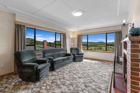 Photo of property in 8 Allen Road, Green Island, Dunedin, 9018