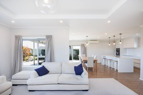 Photo of property in 42 Totara Road, Awapuni, Palmerston North, 4412