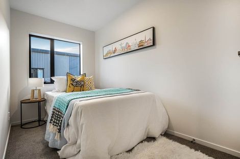 Photo of property in 6/36 Edmonton Road, Henderson, Auckland, 0612