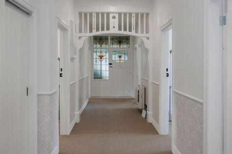 Photo of property in 31 Royston Street, North East Valley, Dunedin, 9010