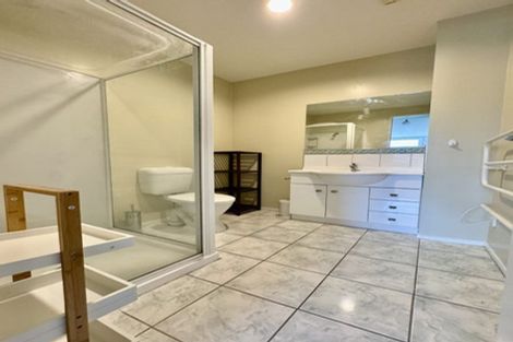 Photo of property in Madison On Tory, 148u1 Tory Street, Te Aro, Wellington, 6011