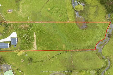 Photo of property in 31 Colombo Road, Waiuku, 2123