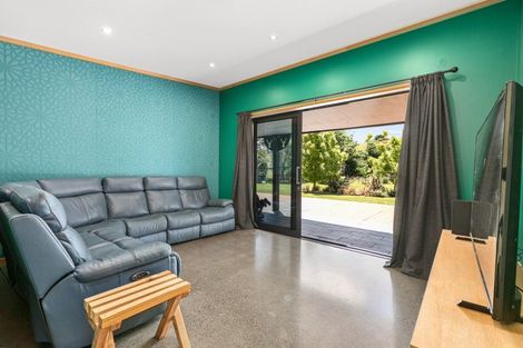 Photo of property in 580 Ongaonga Road, Waipawa, 4272