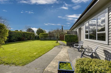 Photo of property in 116 Guppy Road, Taradale, Napier, 4112