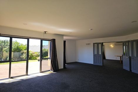 Photo of property in 65 Samwell Drive, Whitby, Porirua, 5024