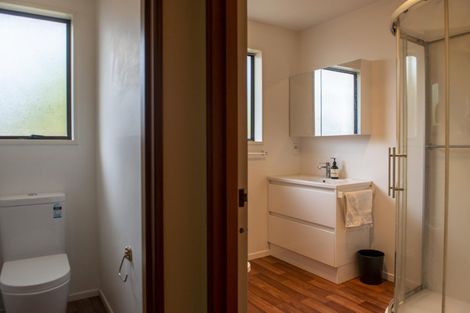 Photo of property in 191 Sawyers Arms Road, Bishopdale, Christchurch, 8053