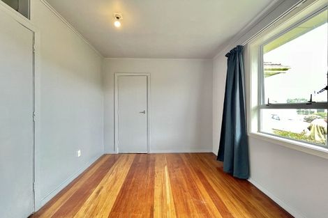 Photo of property in 80 Thackeray Street, Trentham, Upper Hutt, 5018