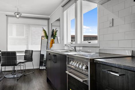 Photo of property in 145 Elizabeth Drive, Tokoroa, 3420