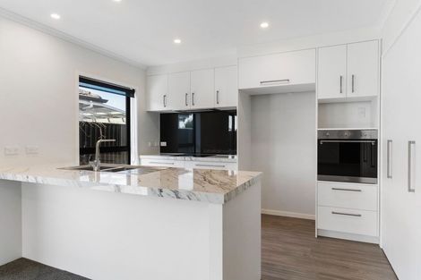 Photo of property in 9 Hawera Street, Whakatane, 3120