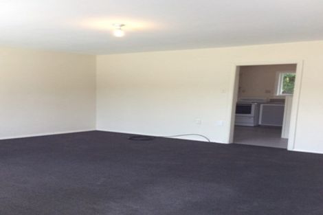 Photo of property in 4/540 Gloucester Street, Linwood, Christchurch, 8011