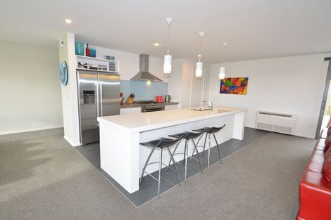 Photo of property in 198 Gladstone Road North, Mosgiel, 9024