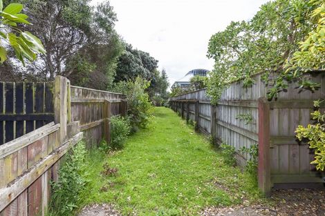 Photo of property in 241 Manly Street, Paraparaumu Beach, Paraparaumu, 5032