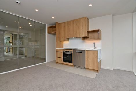 Photo of property in 608/212u Willis Street, Te Aro, Wellington, 6011