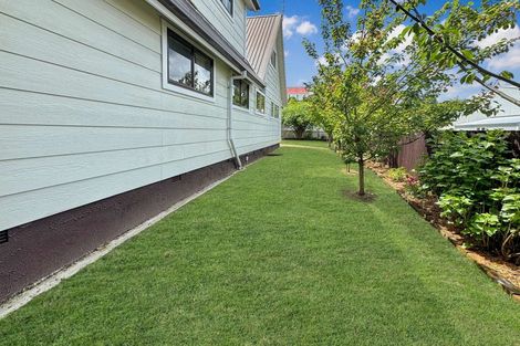 Photo of property in 9 Main Street, Hunterville, 4730