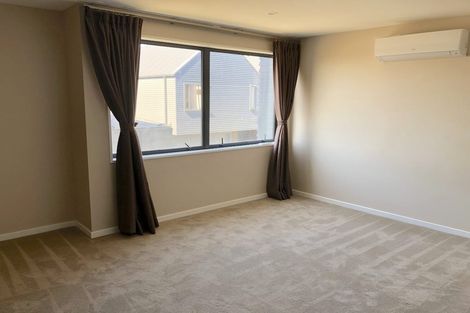 Photo of property in 70 Skyhawk Road, Wigram, Christchurch, 8042