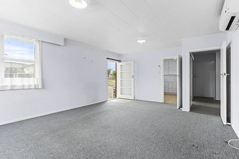 Photo of property in 1/67 Young Street, New Plymouth, 4310