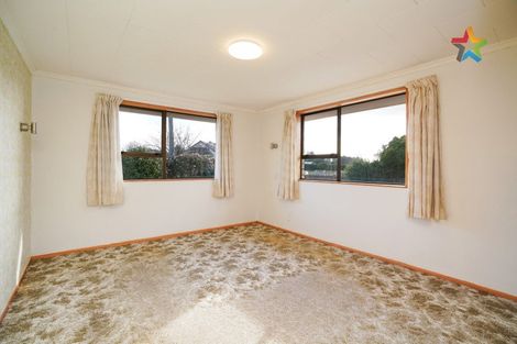 Photo of property in 220 Bay Road, West Plains, Invercargill, 9879