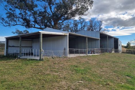 Photo of property in 43 Ireland Road, Waipawa, Otane, 4277