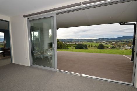 Photo of property in 198 Gladstone Road North, Mosgiel, 9024