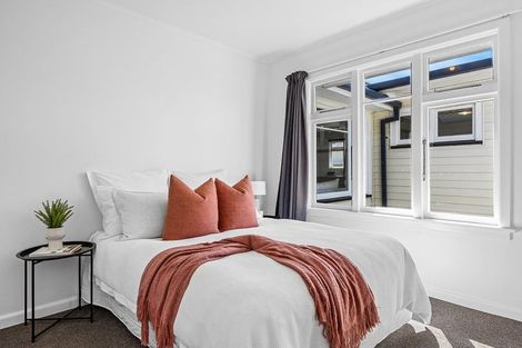 Photo of property in 642 Springs Road, Prebbleton, 7604