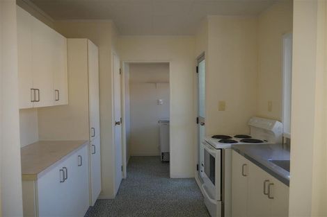 Photo of property in 42 Bellbird Avenue, Onerahi, Whangarei, 0110