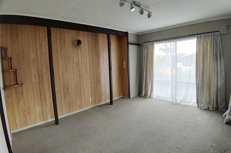 Photo of property in 1/107 John Downs Drive, Browns Bay, Auckland, 0630