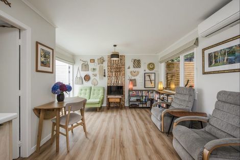 Photo of property in 154f3 Moxham Avenue, Hataitai, Wellington, 6021