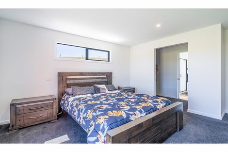 Photo of property in 167 Mcarthur Road, Springvale, Alexandra, 9391