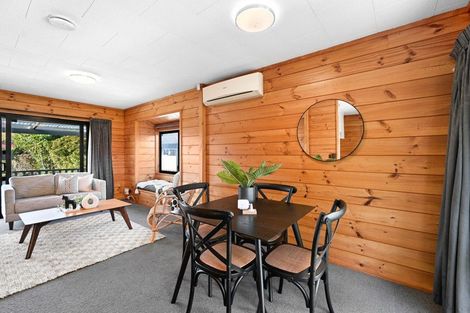 Photo of property in 31 Halyard Close, Flagstaff, Hamilton, 3210