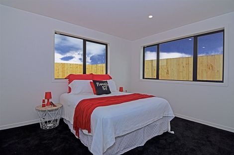 Photo of property in 3 Okohaka Avenue, Glenbrook, 2681