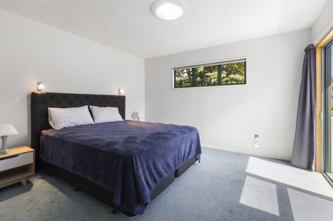 Photo of property in 415 Peninsula Road, Kelvin Heights, Queenstown, 9300