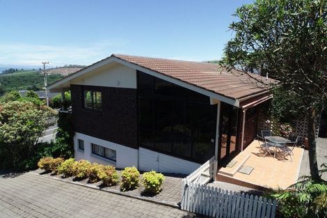 Photo of property in 48 Wakeman Road, Acacia Bay, Taupo, 3330