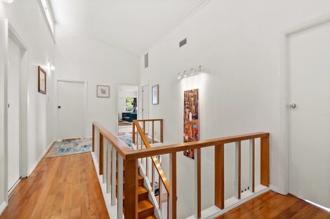 Photo of property in 57 Rona Street, Eastbourne, Lower Hutt, 5013