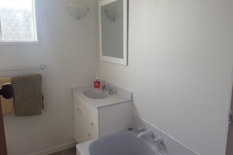 Photo of property in 1/85 Turret Road, Tauranga South, Tauranga, 3112