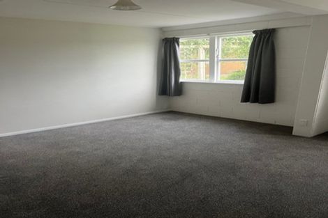 Photo of property in 12 Michelle Place, Mangere, Auckland, 2022