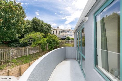 Photo of property in 1 Oak Grove, Mount Cook, Wellington, 6011