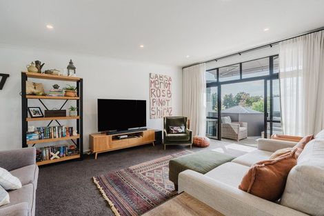 Photo of property in 7c Marama Street, Frankton, Hamilton, 3204