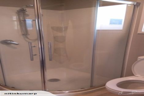 Photo of property in 85u1 Normandy Avenue, Melville, Hamilton, 3206