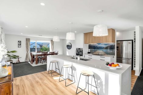 Photo of property in 8 Hoffman Street, Marshland, Christchurch, 8083