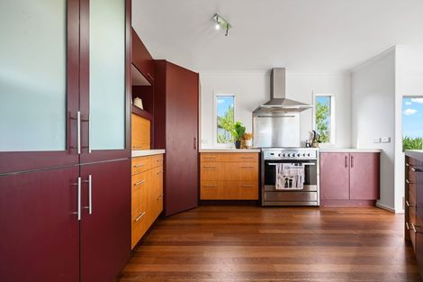 Photo of property in 7 Tarrango Way, Rototuna, Hamilton, 3210