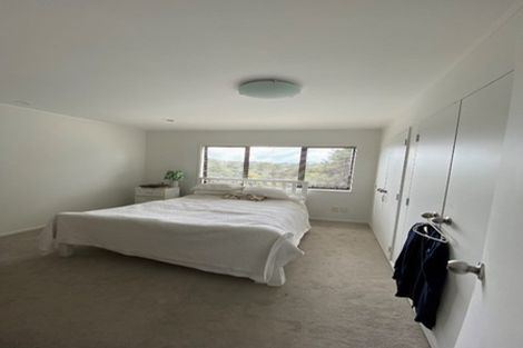 Photo of property in 25/8 Flynn Street, Birkdale, Auckland, 0626