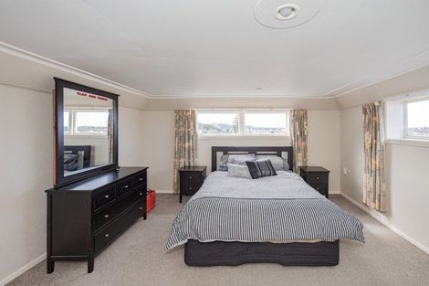 Photo of property in 7 Ashburn Street, Oamaru North, Oamaru, 9400